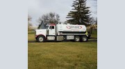 Palouse Valley Septic Service