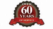 Edwards Plumbing