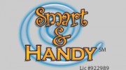 Smart & Handy