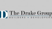 Drake Group