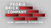 Peoria Brick & Tile