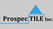 Prospec Tile