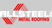 All Steel