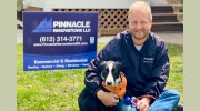 Pinnacle Renovations