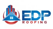 EDP Roofing