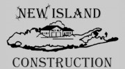 New Island Remodleing