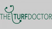 The Turf Doctor