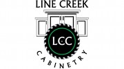 Line Creek Cabinetry