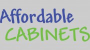 Affordable Cabinets
