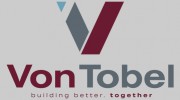 Von Tobel Lumber & Hardware