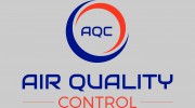 AQC Services
