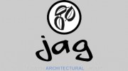 Joseph Architectural Group