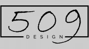 509 Design