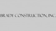 Brady Construction