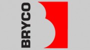 Bryco