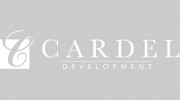 Cardel Development