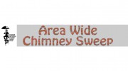 Area Wide Chimney Sweep
