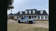 Pahmiyer Roofing