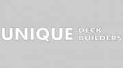 Unique Builders