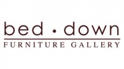 Bed Down Furniture Gallery