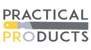 Practical Products