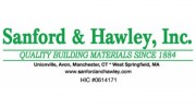 Sanford & Hawley