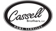 Cassell Brothers Heating & Cooling
