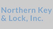 Northern Key & Lock