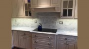 Hard Rock Granite & Tile