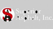 Superior Asphalt