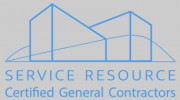 Service Resource Group