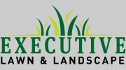 Executive Lawn & Landscape