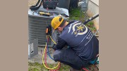 Five Star Maintenance