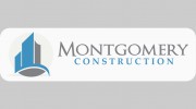 Montgomery Construction