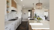 Innovative Surfaces
