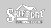 Seiffert Home Design