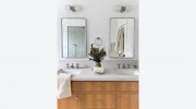 Cottino Design