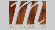 RM Woodconcepts