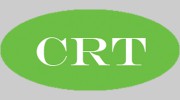 C Randolph Trainor Interior Design