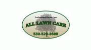 All Lawn Care