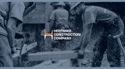 Hoffman Construction