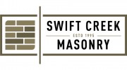 Swift Creek Masonry