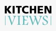 Kitchen Views Design Group