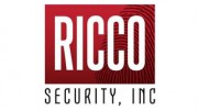 Ricco Invstgtns & Security