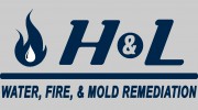 H & L Restoration