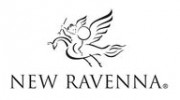 New Ravenna