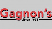 Gagnon's Electrical Services