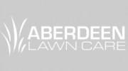 Aberdeen Lawn Care