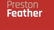 Preston Feather Building Center
