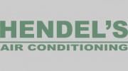 Hendel's